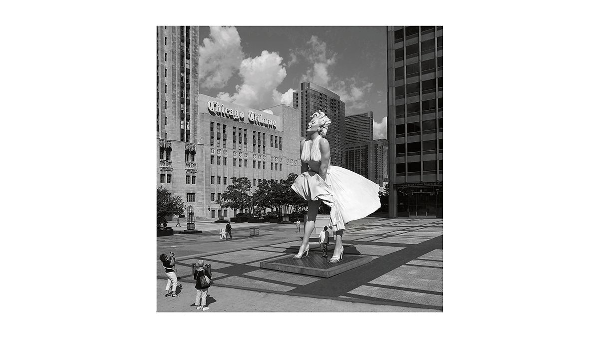 marilyn-chicago.jpg