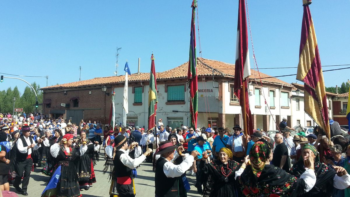 romeria-mansilla-01092022.jpg