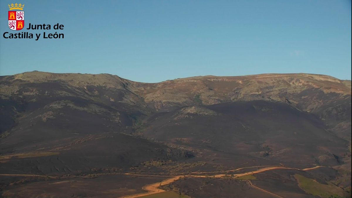 incendio-campo-tiro-teleno-03092022.jpg