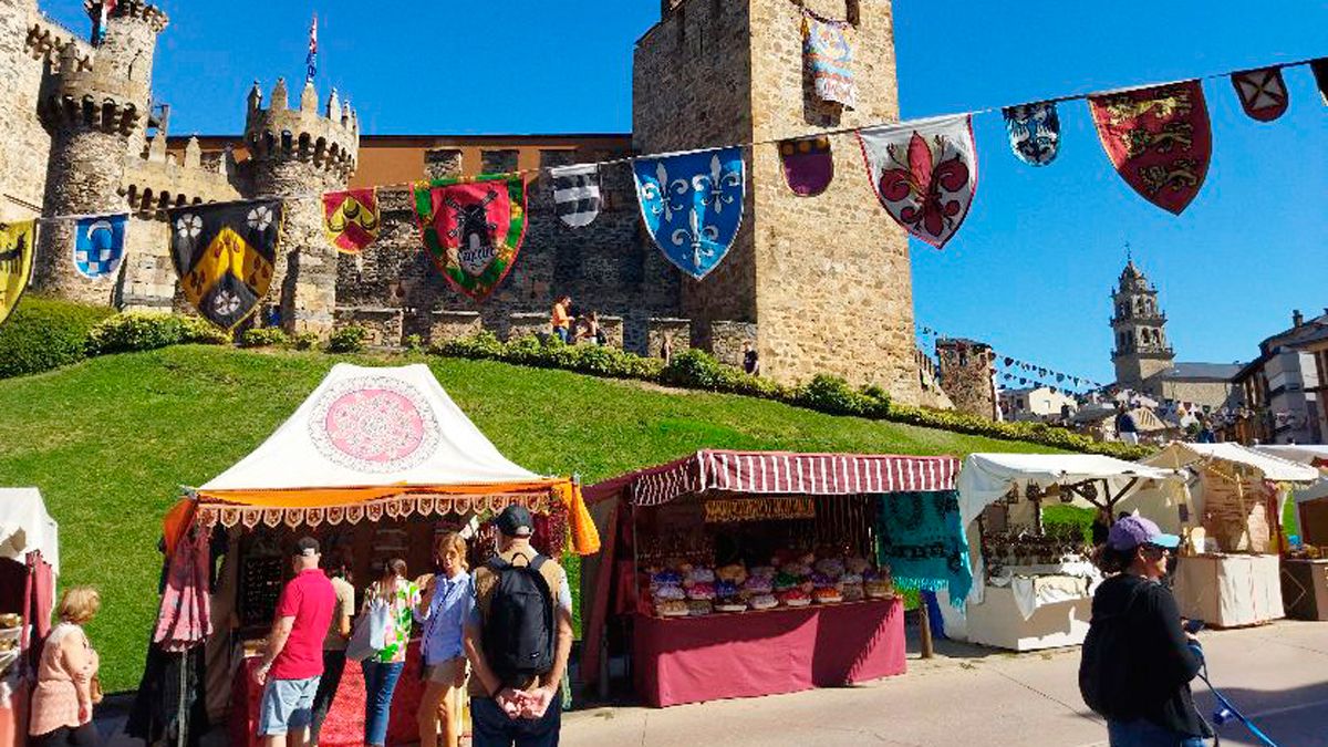 mercado-medieval-ponferrada-04092022.jpg