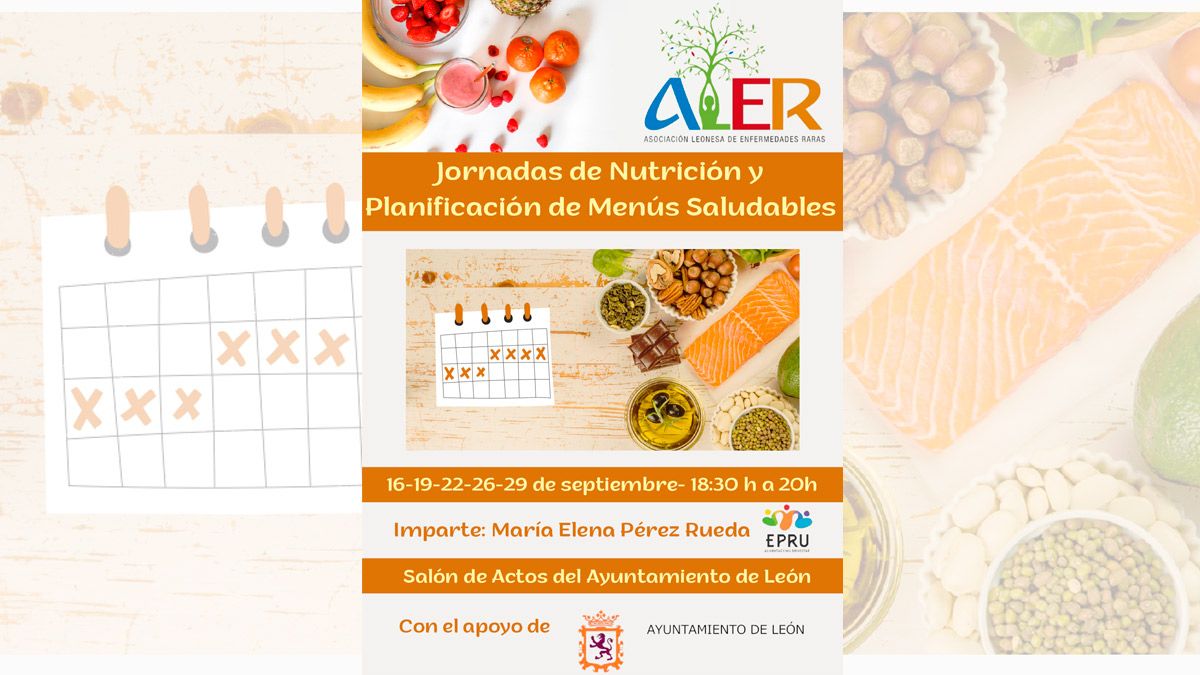 jornadas-nutricin-aler-11092022.jpg jornadas-nutricin-aler-11092022.jpg