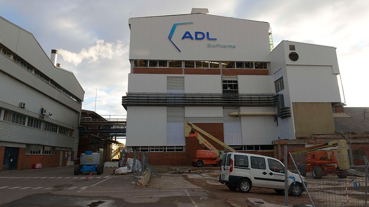 adl-biopharma-leon-12092022.jpg