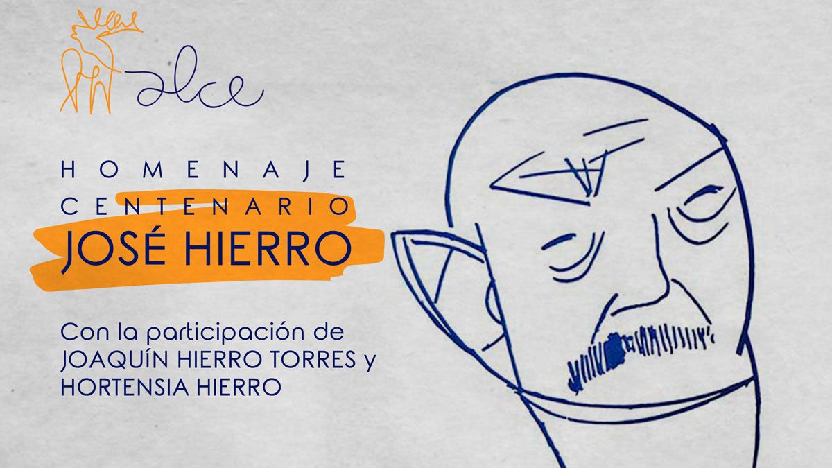 Cartel anunciador de la actividad. Cartel anunciador de la actividad.