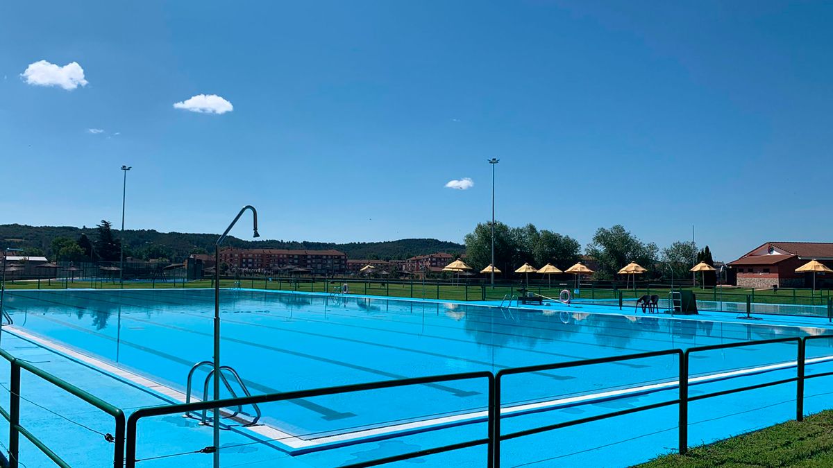 piscina-villaquilambre-13092022.jpg