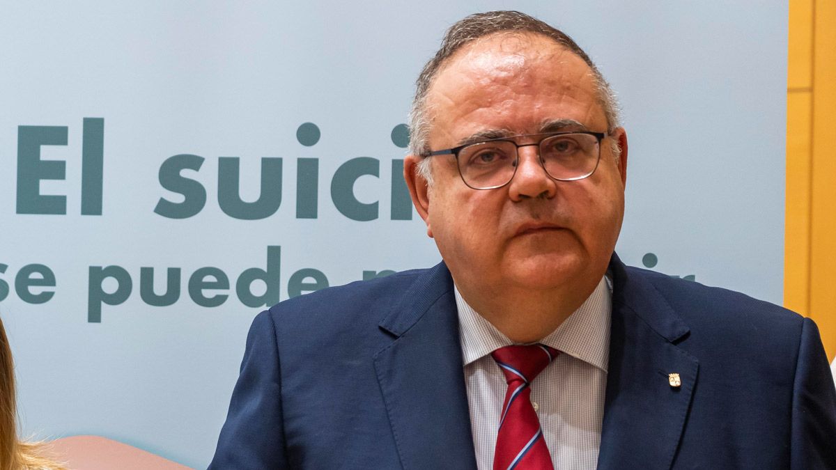 vazquez-sacyl-13092022.jpg