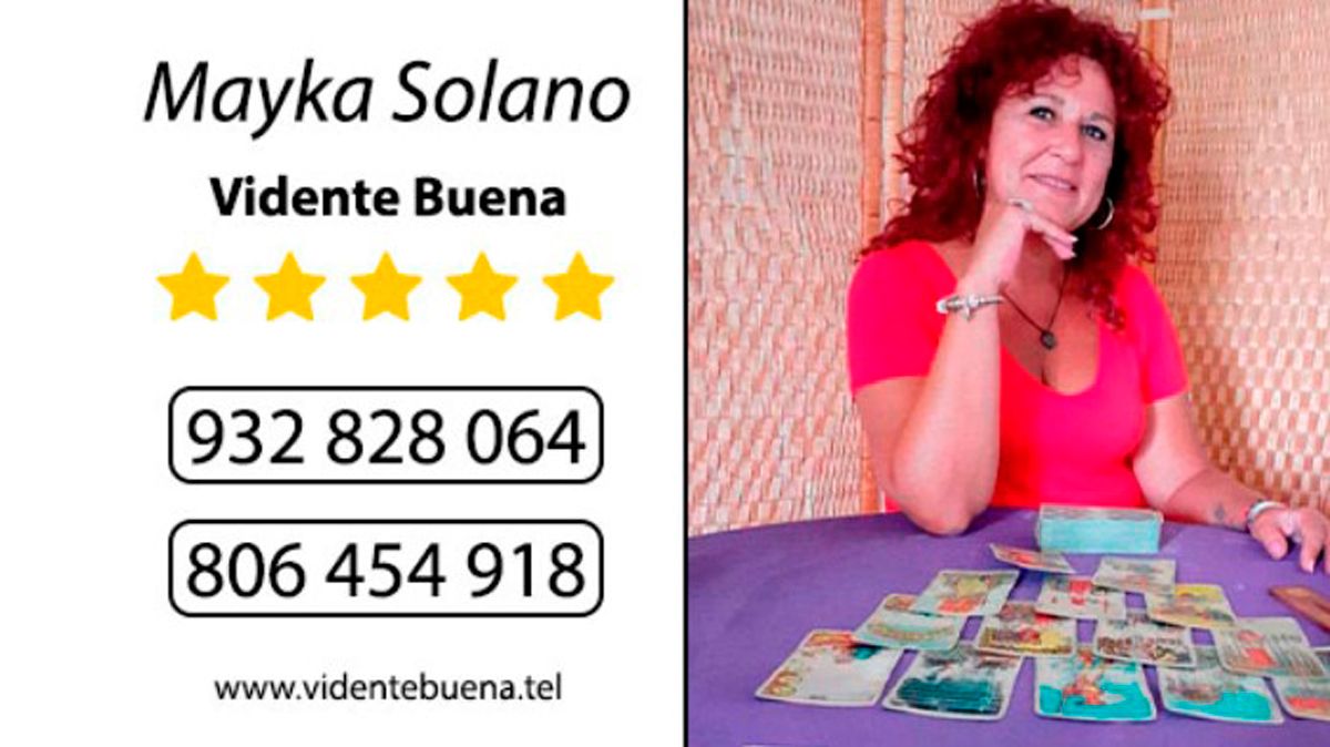 mayka-solano-vidente-buena.jpg