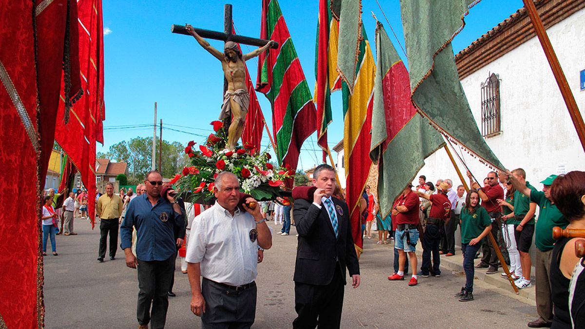 cristo-lorenzana-13092022.jpg