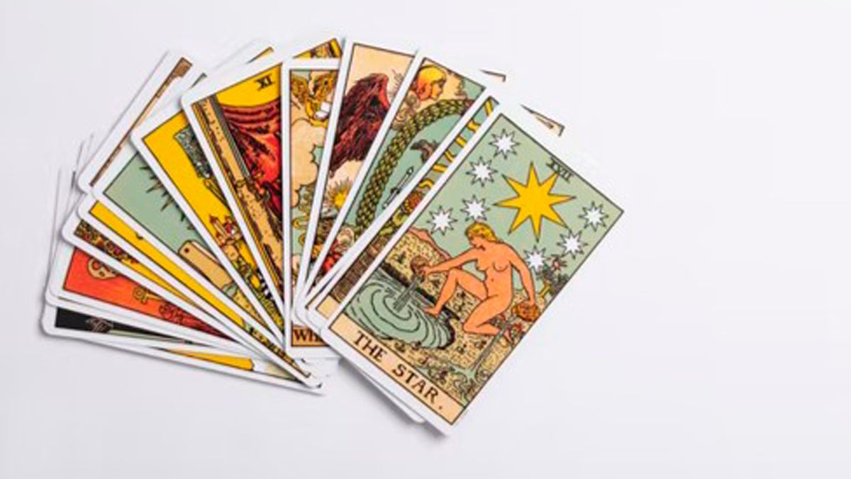 cartas-tarot-5.jpg
