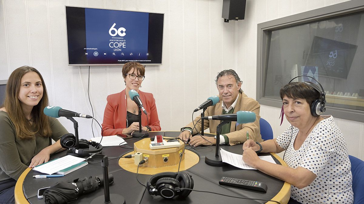 llamazares-cope-14092022.jpg llamazares-cope-14092022.jpg