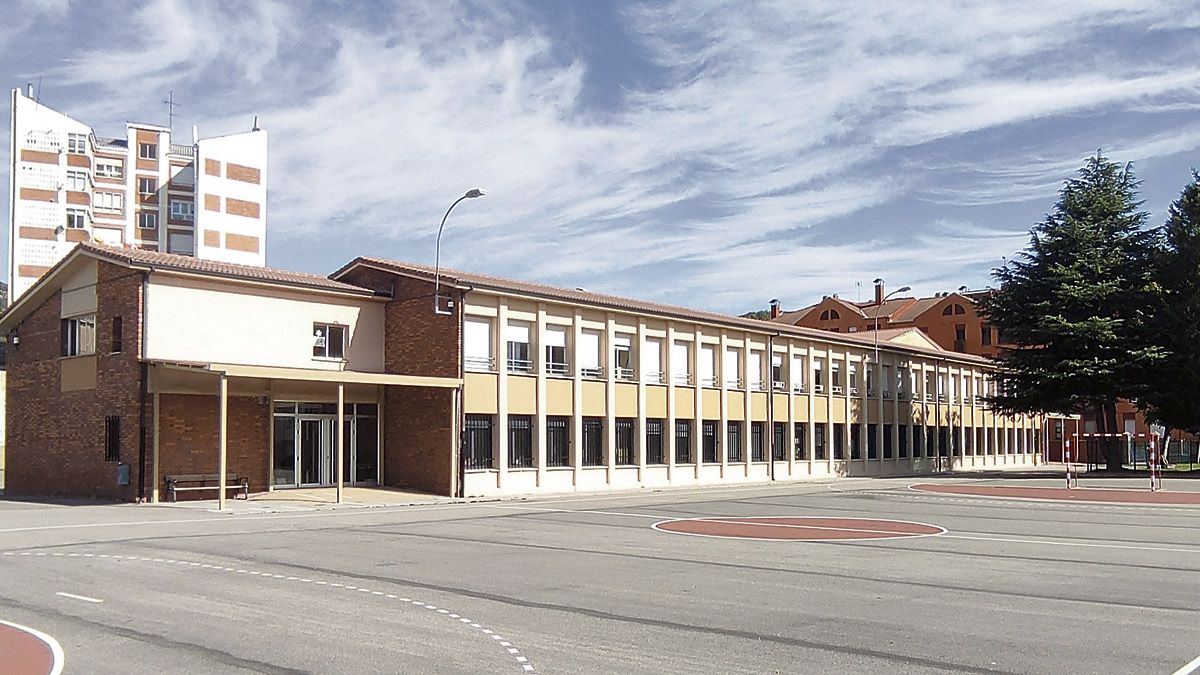 instituto-la-robla-15092022.jpg instituto-la-robla-15092022.jpg