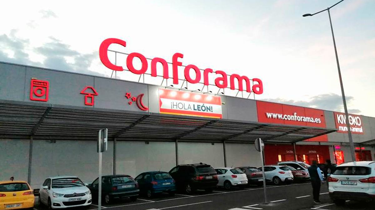 conforama-leon.jpg conforama-leon.jpg