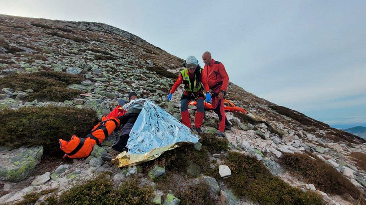 montanero-herido-cordon-17092022.jpg montanero-herido-cordon-17092022.jpg