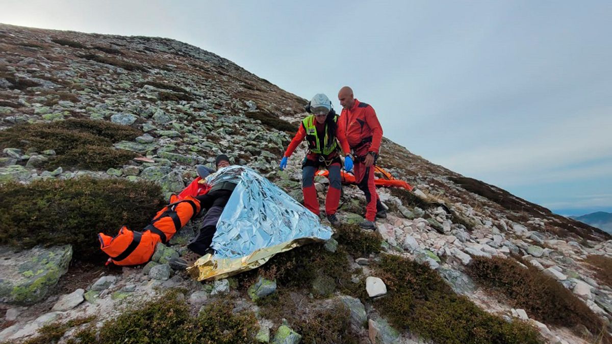 montanero-herido-cordon-17092022.jpg