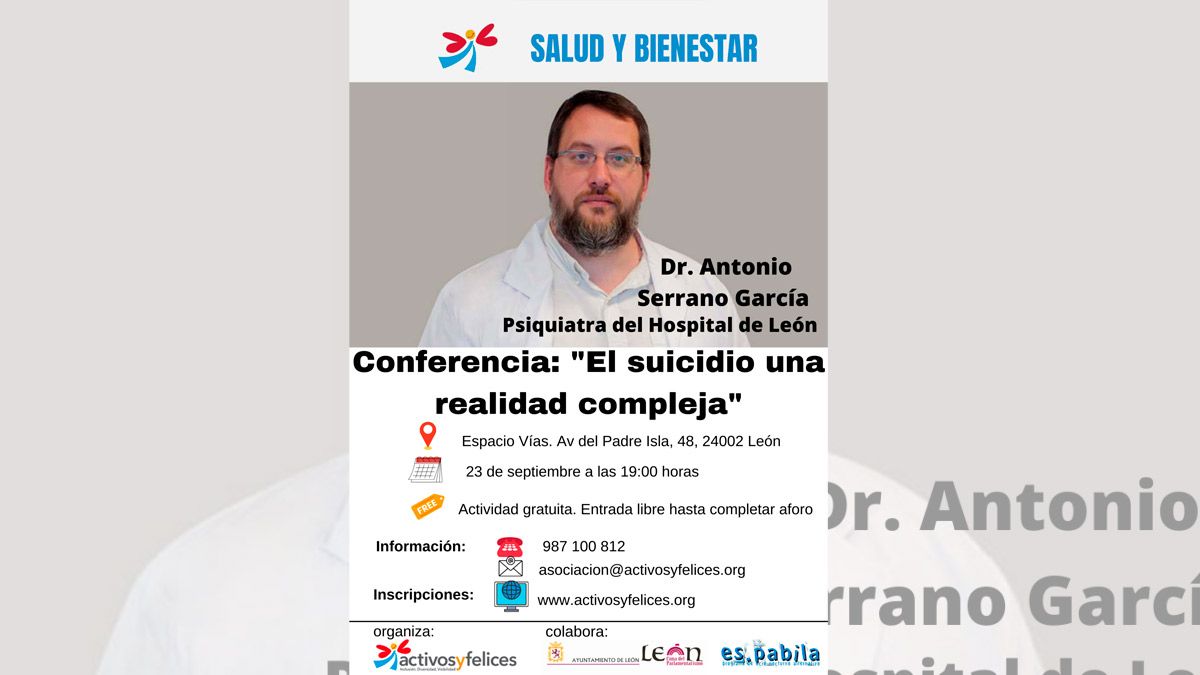 conferencia-suicidio-leon-18092022.jpg conferencia-suicidio-leon-18092022.jpg