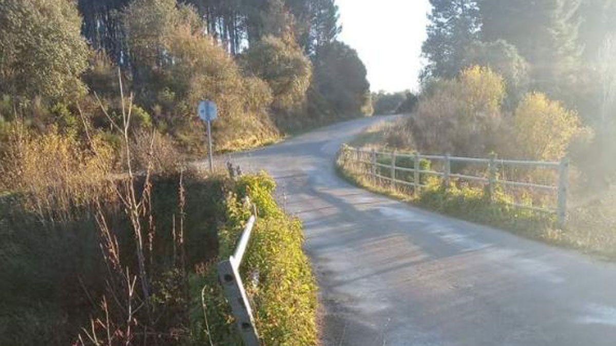www-prb-1-1.jpg www-prb-1-1.jpg