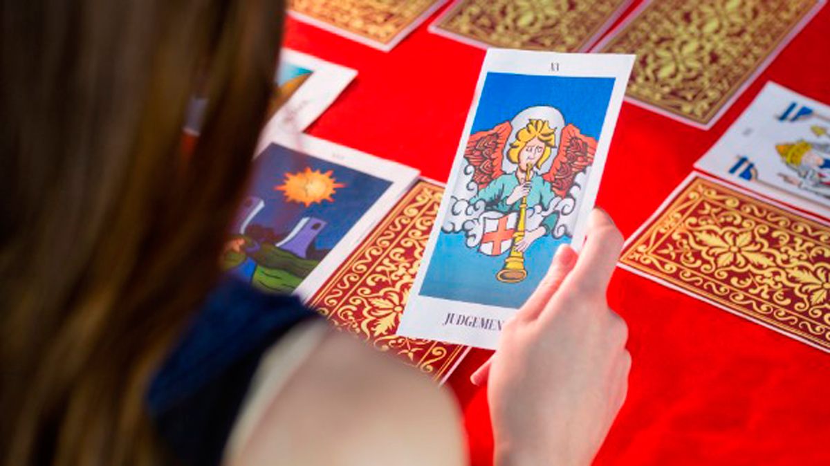 cartas-tarot-6.jpg