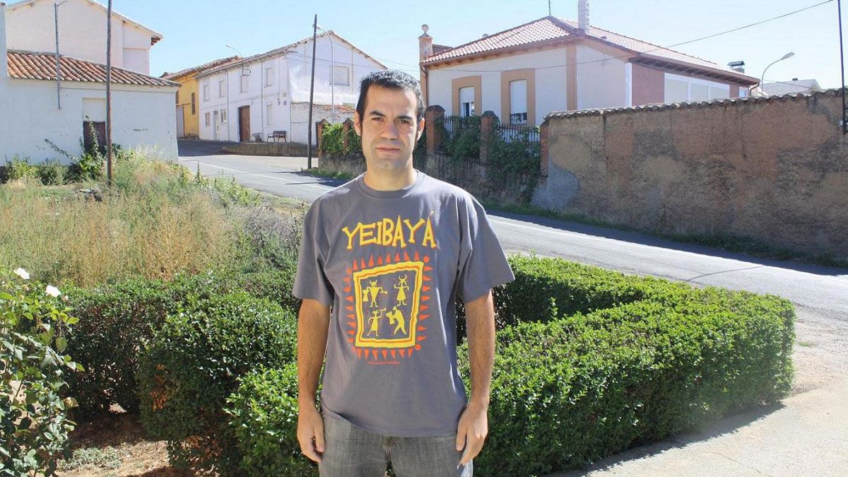 abel-yeibaya.jpg