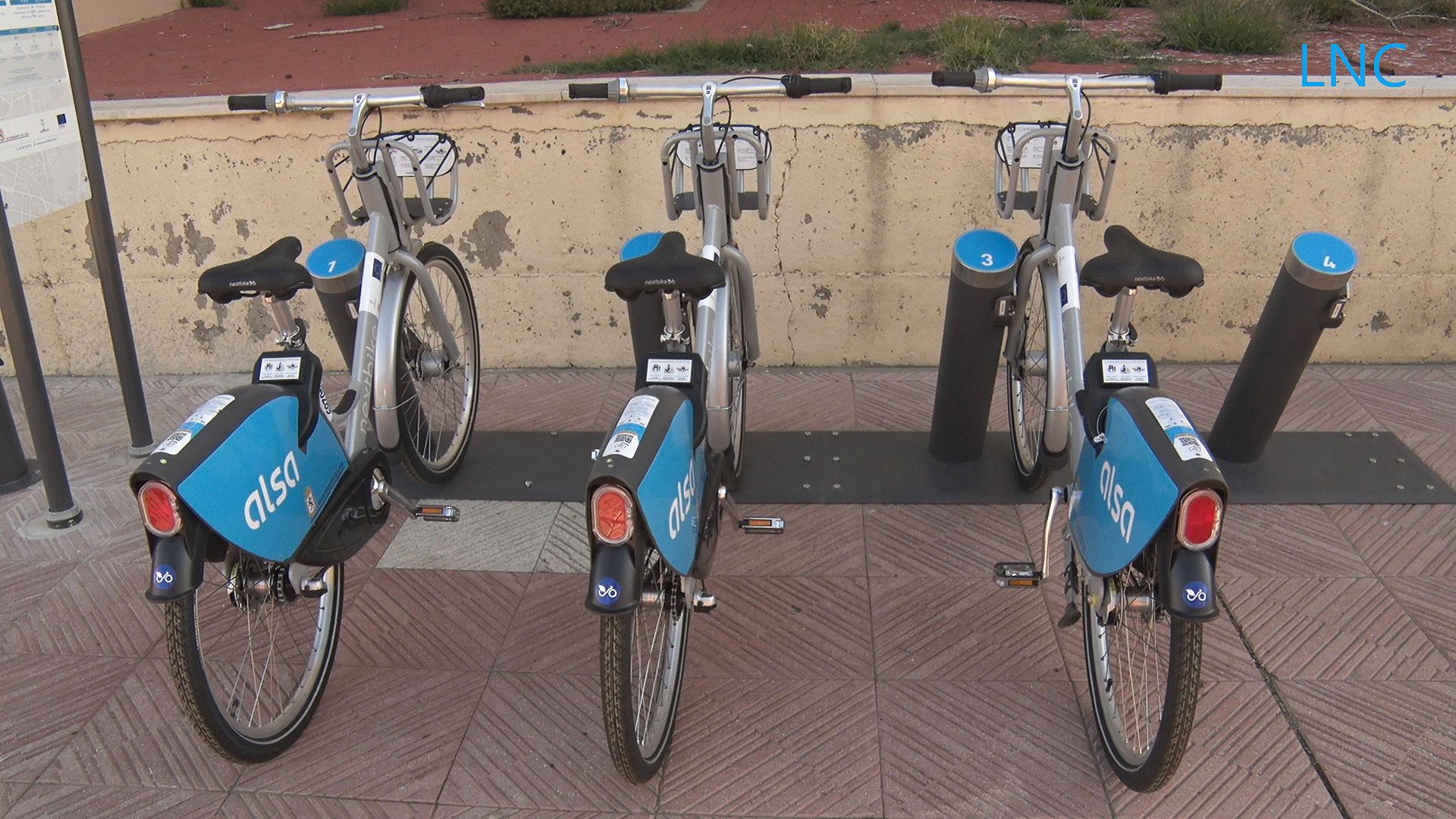 frame-20bicis.jpg frame-20bicis.jpg