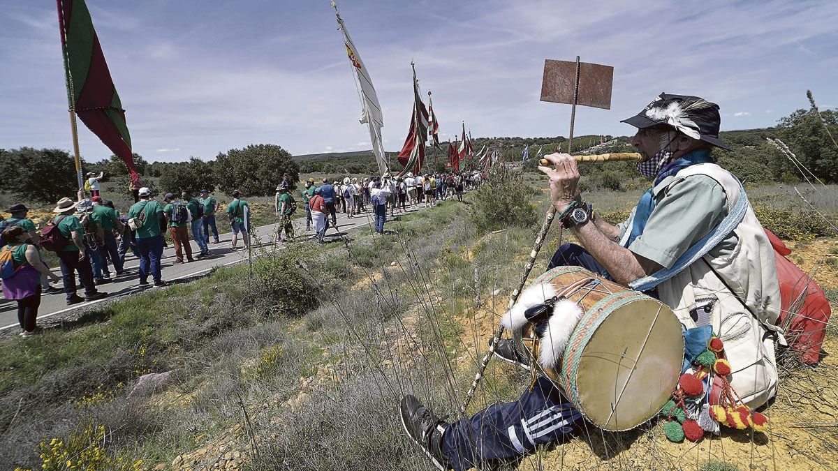 a-la-contra-21-09-2022.jpg a-la-contra-21-09-2022.jpg