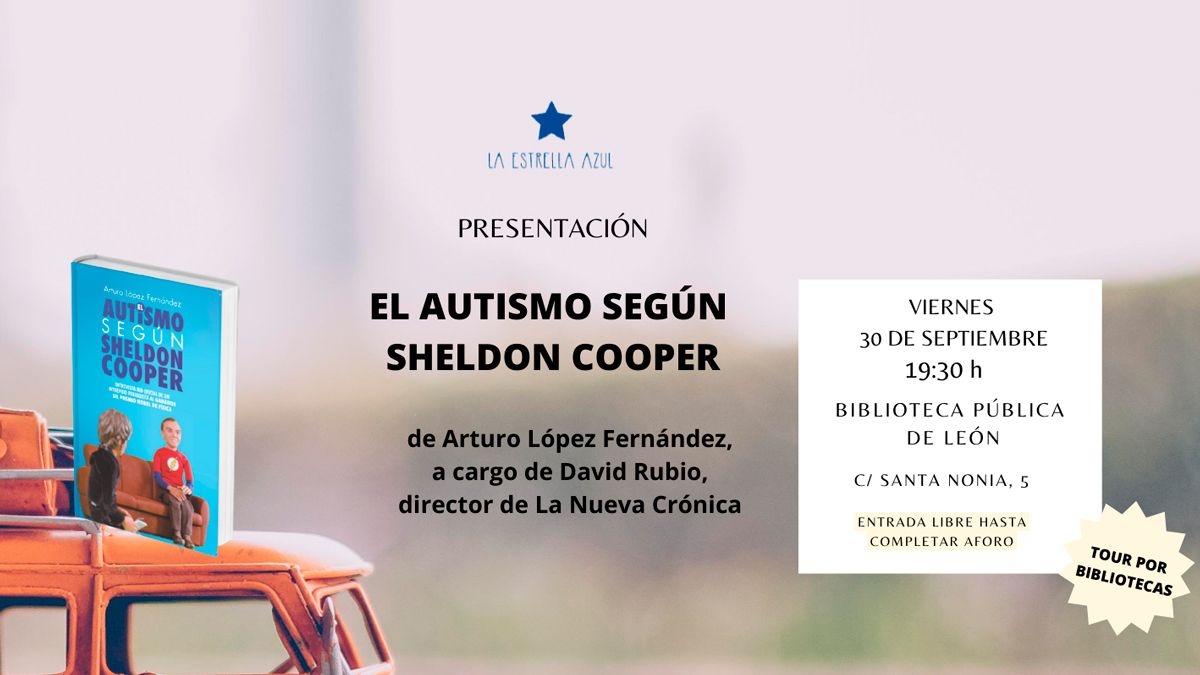 presentacion-autismo-sheldon-cooper-leon-21092022.jpg