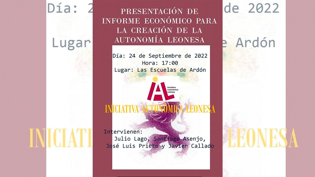 informe-economico-region-leonesa.jpg informe-economico-region-leonesa.jpg