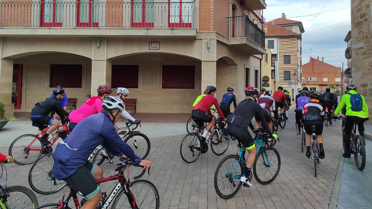 marcha-cicloturista-sur-leon-22092022.jpg marcha-cicloturista-sur-leon-22092022.jpg