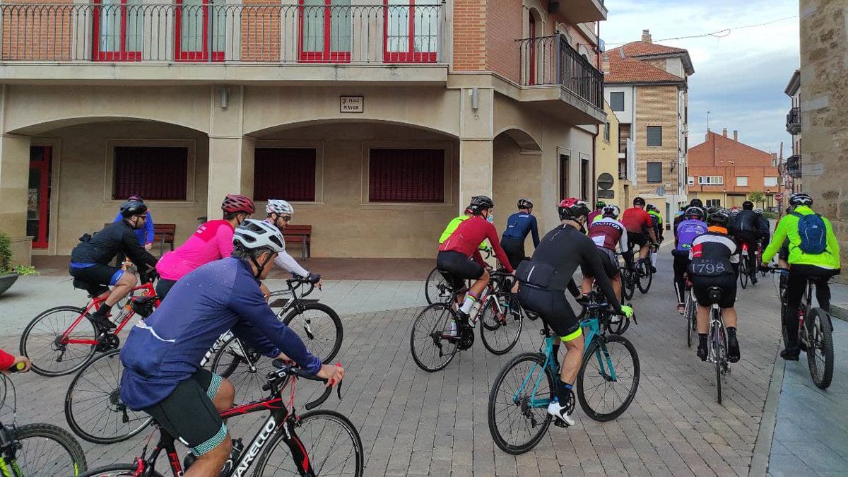 marcha-cicloturista-sur-leon-22092022.jpg