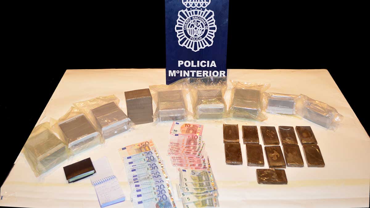 policia-marroquiweb.jpg policia-marroquiweb.jpg