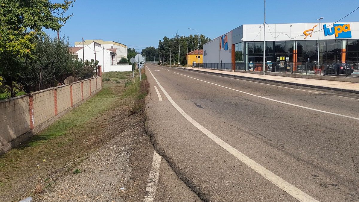caboalles-24.09.22.jpg