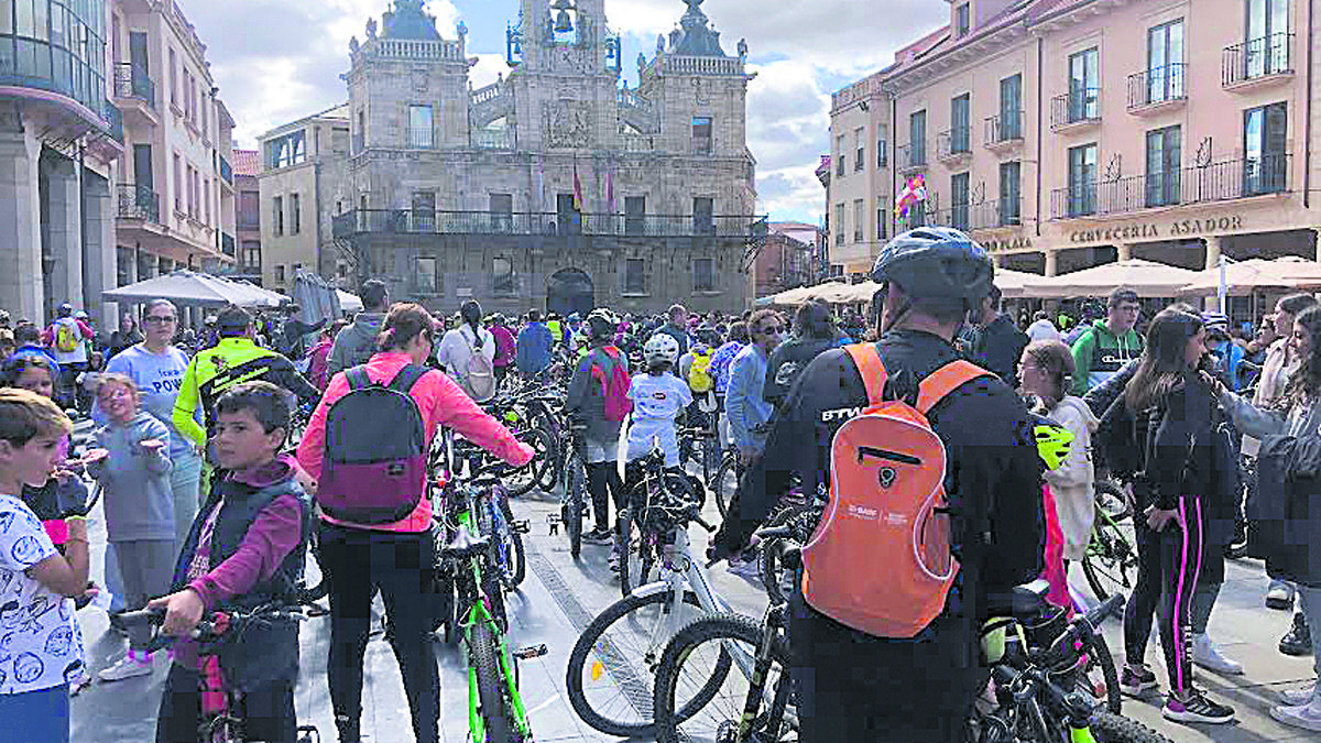 astorga-bicis-25.09.22.jpg astorga-bicis-25.09.22.jpg