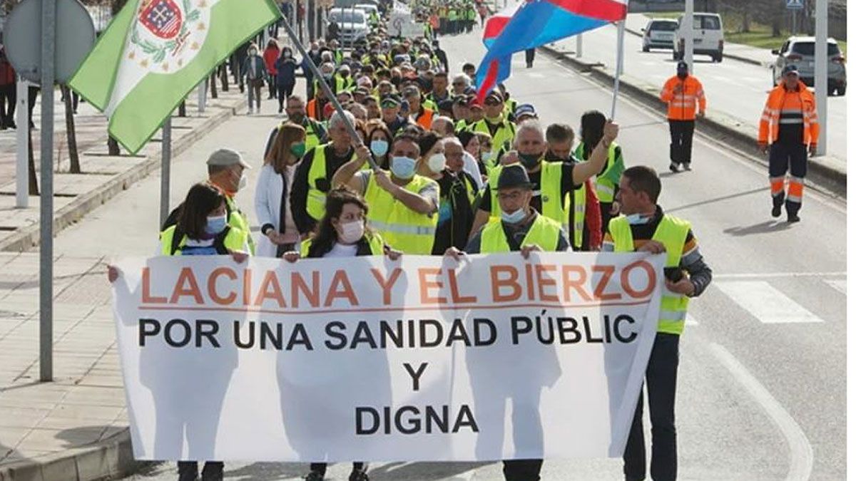 www-podemossanidad.jpg www-podemossanidad.jpg