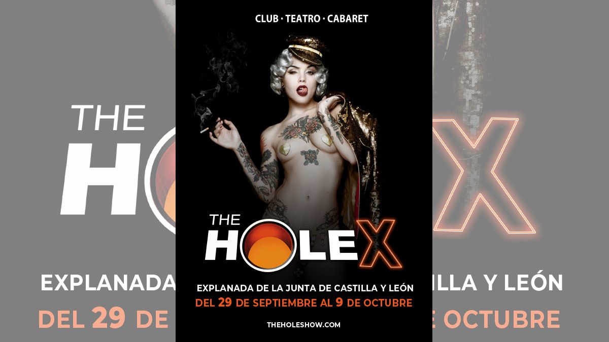 the-hole-x-entradas.jpg