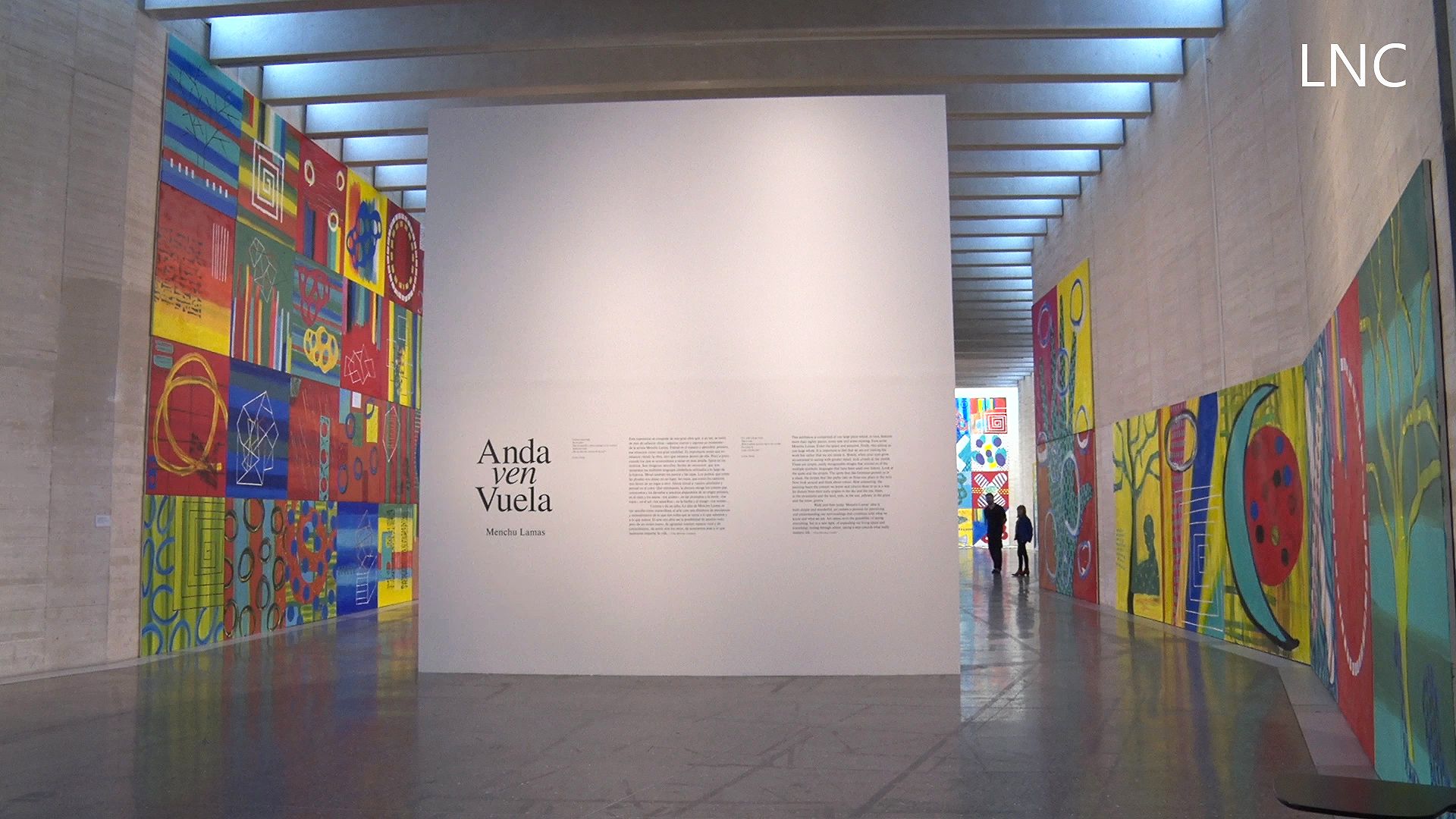 frame-29musac-1.jpg frame-29musac-1.jpg