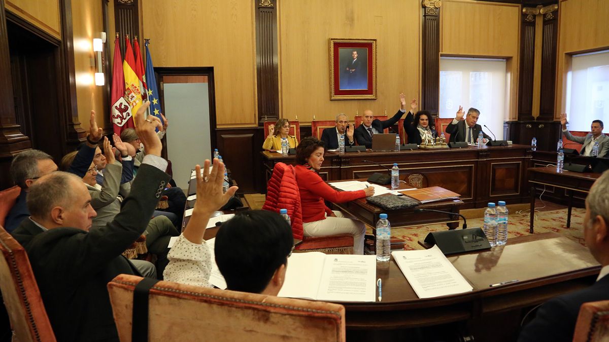 pleno-ayto-leon-30092022.jpg