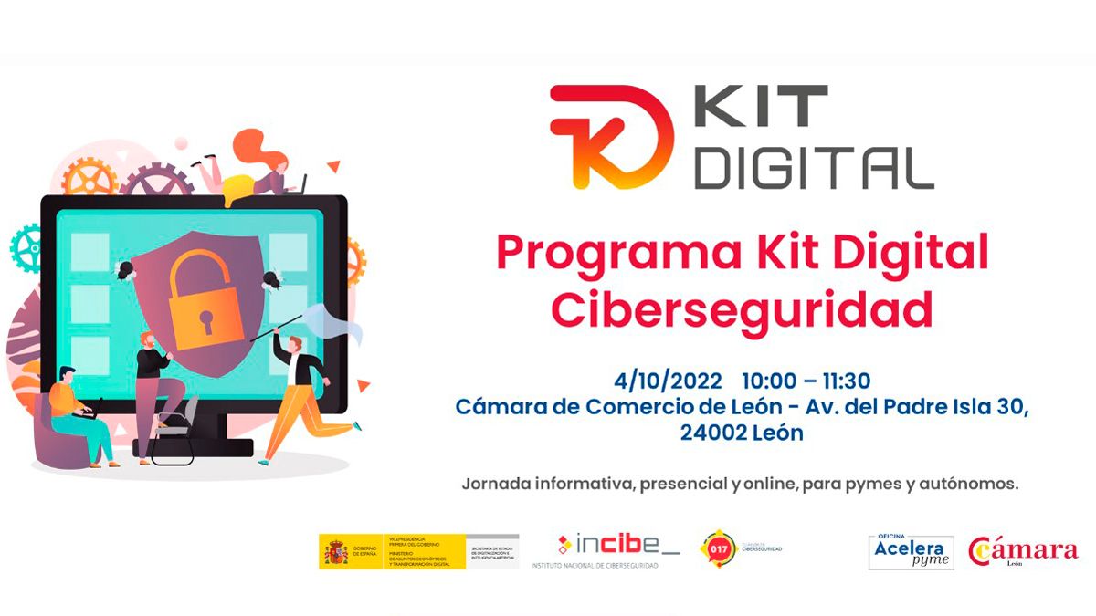 kit-digital-ciberseguridad.jpg