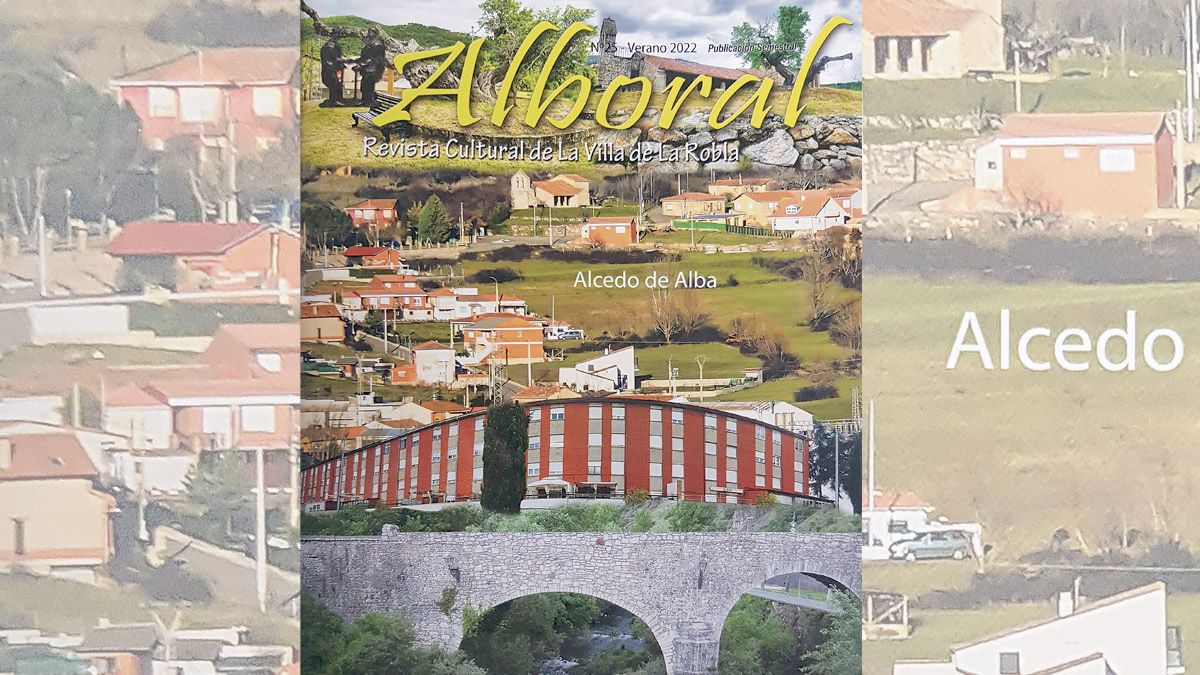 alboral-revista-03102022.jpg alboral-revista-03102022.jpg