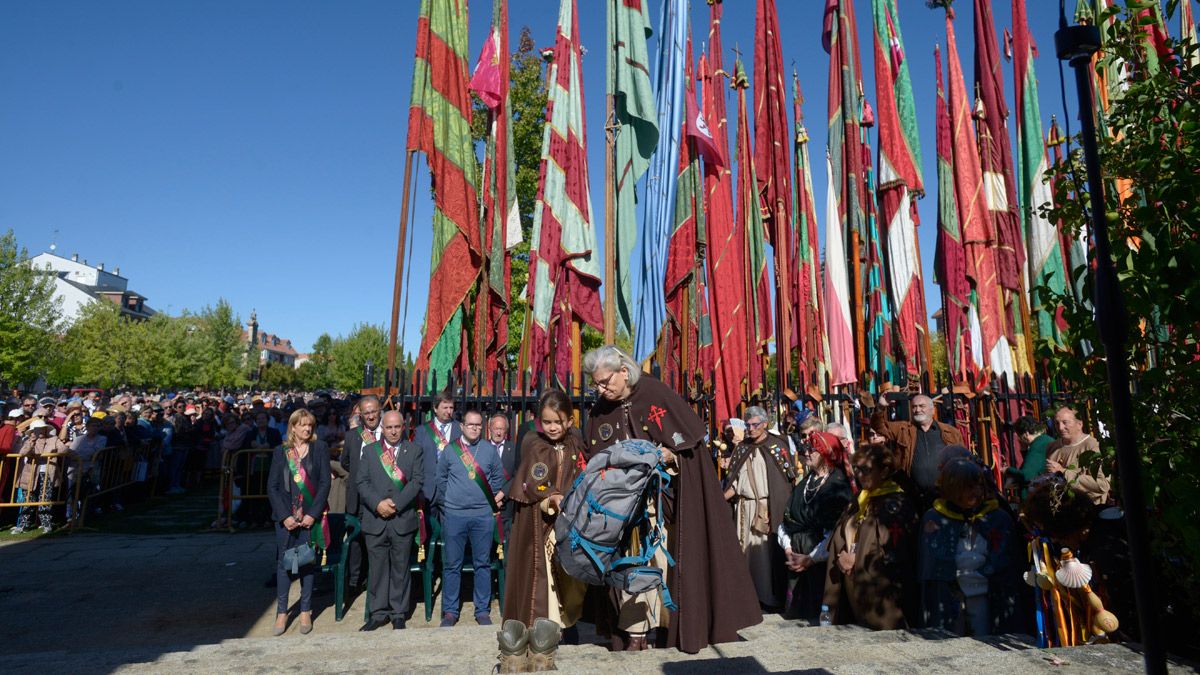 san-froilan-romeria-archivo-03102022.jpg