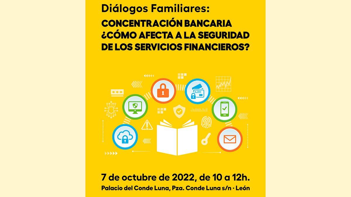 educacion-financiera-leon-05102022.jpg educacion-financiera-leon-05102022.jpg