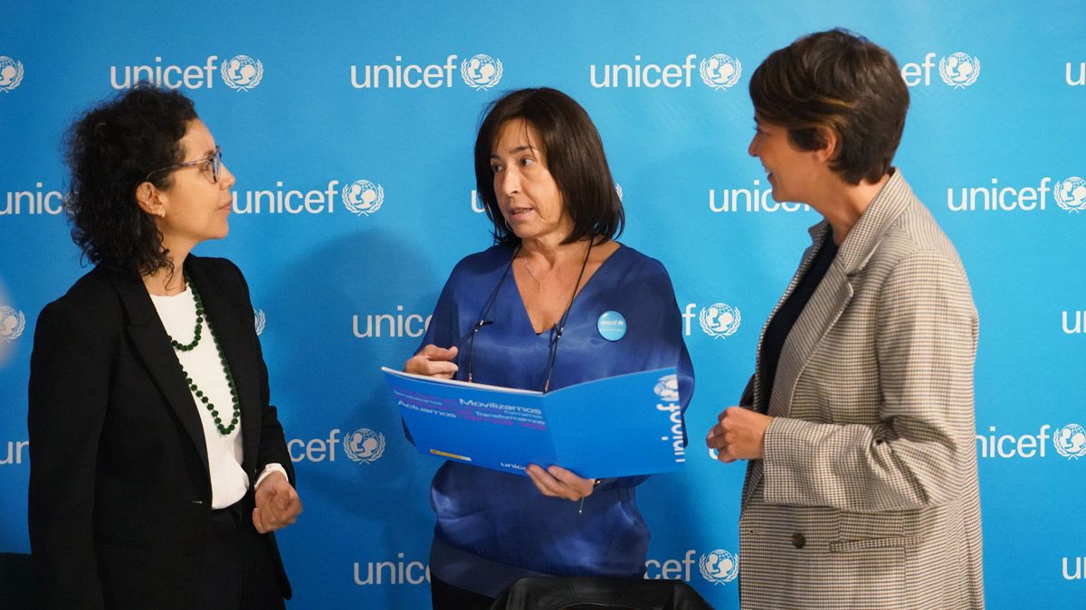 unicef-leon-05102022.jpg