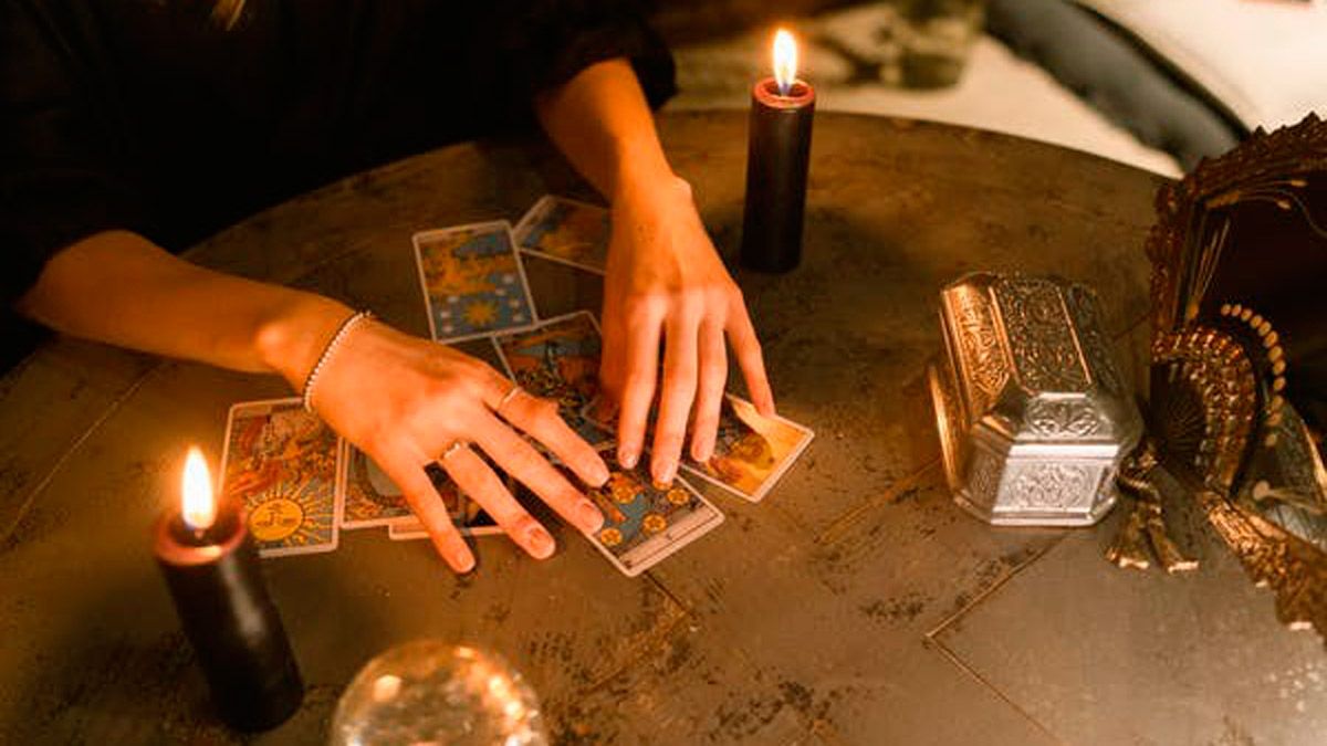 tarot-05102022.jpg