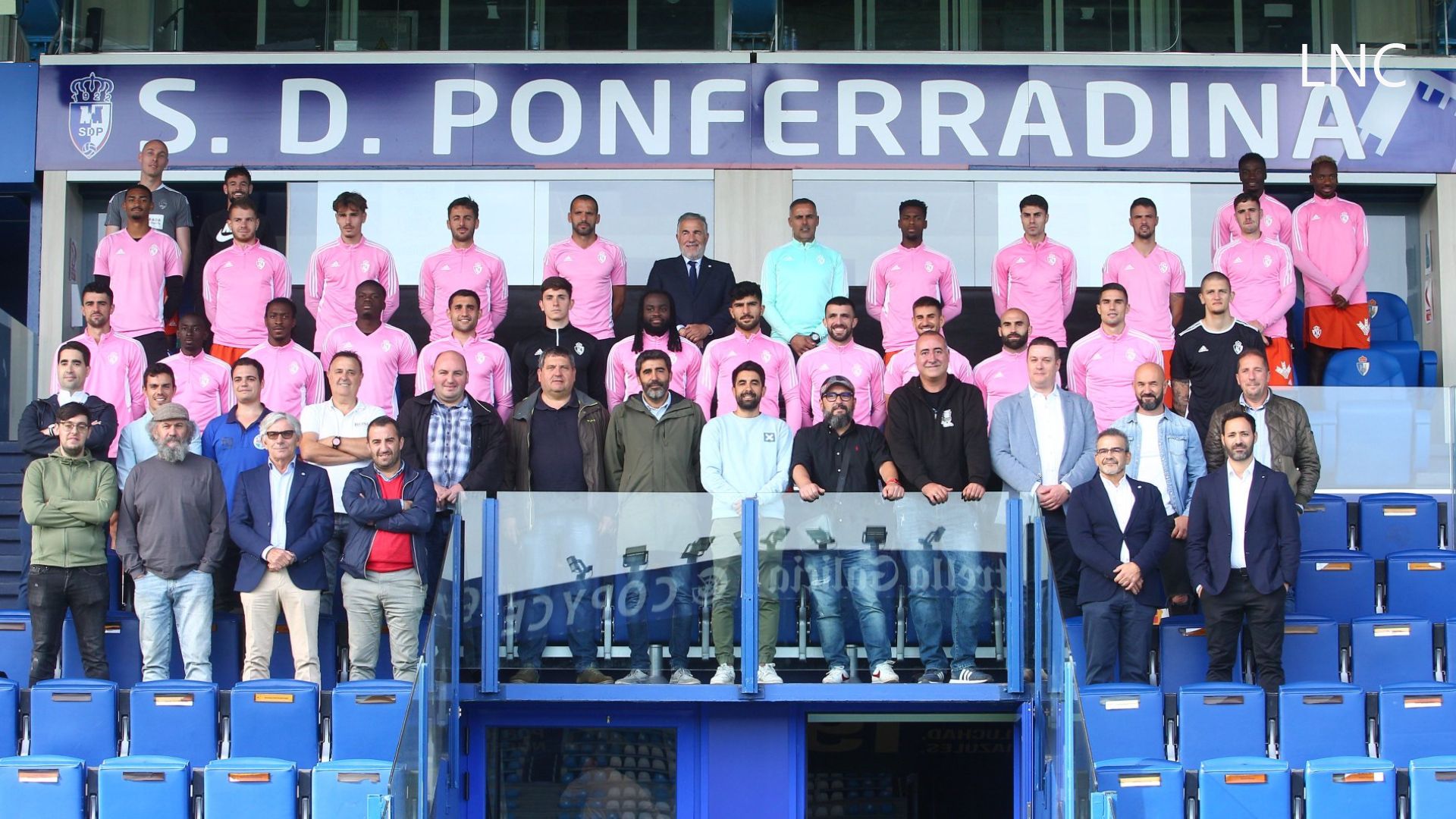 frame-6ponferradina.jpg