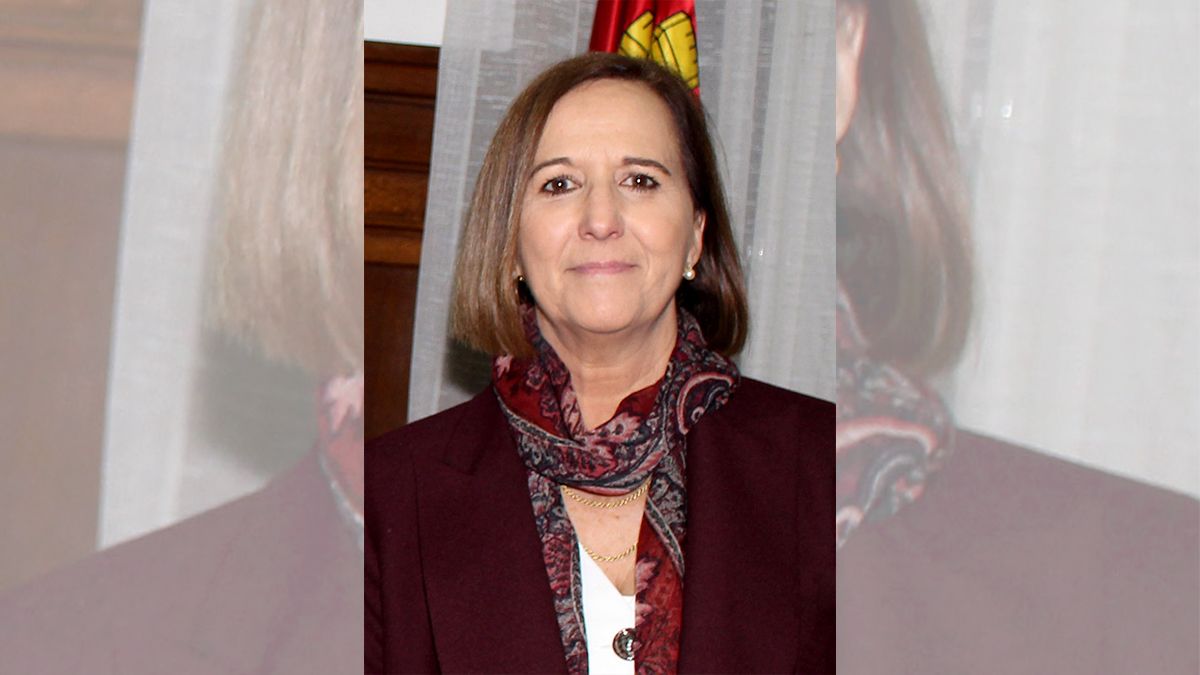 maria-jesus-lafuente-chd.jpg