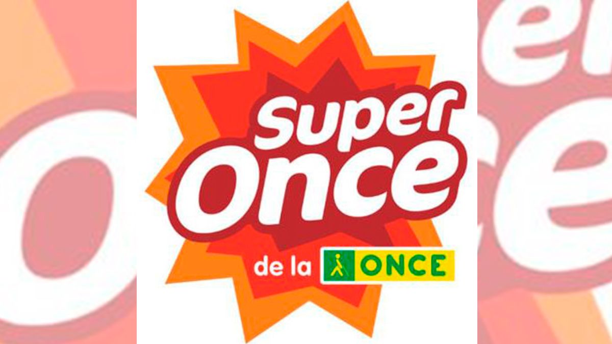 superonce-premio.jpg