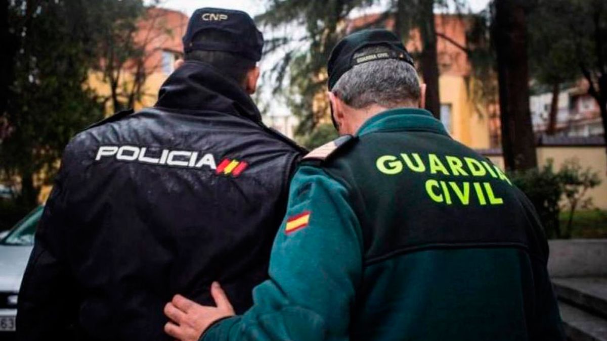 policia-guardia-civil-leon-12102022.jpg