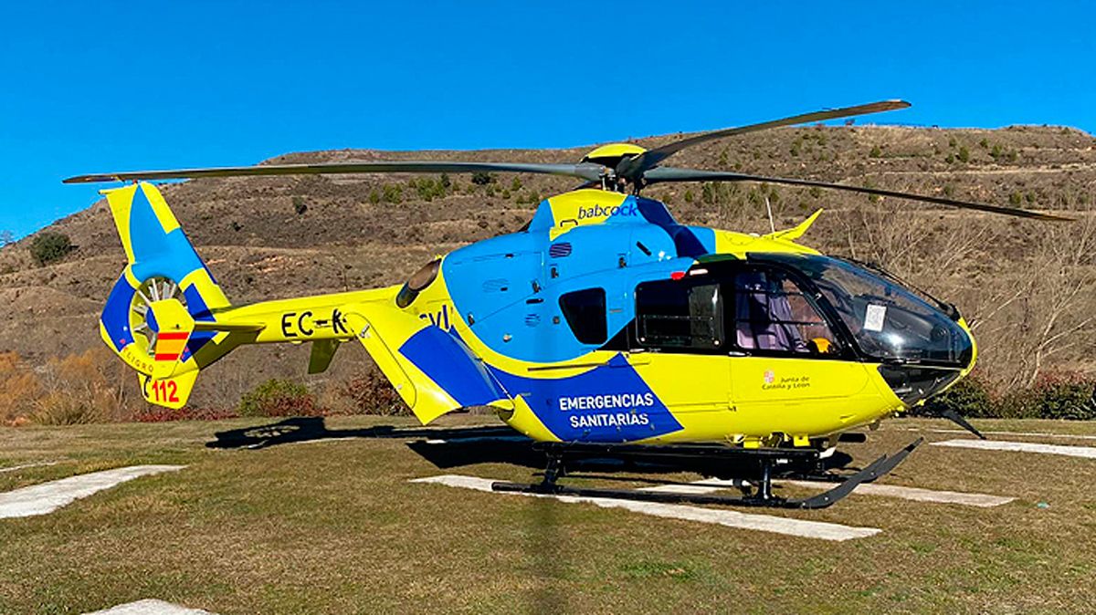 helicoptero-sacyl-14102022.jpg helicoptero-sacyl-14102022.jpg