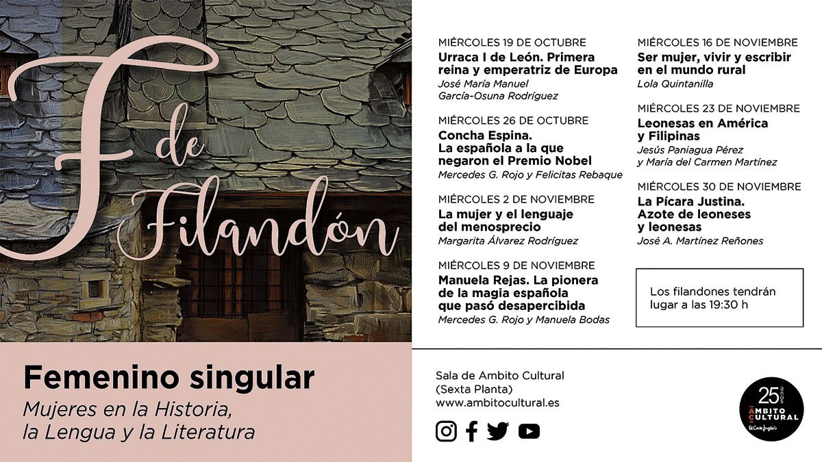 femenino-singular-15-10-22-web.jpg