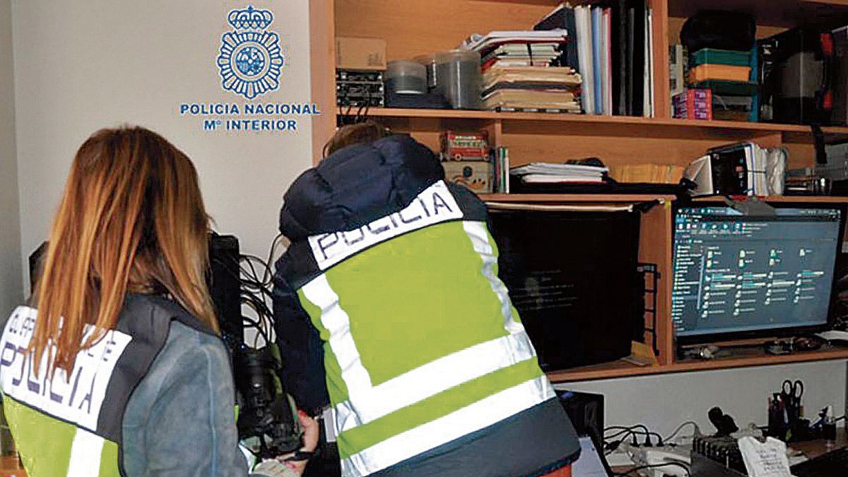 policia-ciberdelitos-18102022.jpg