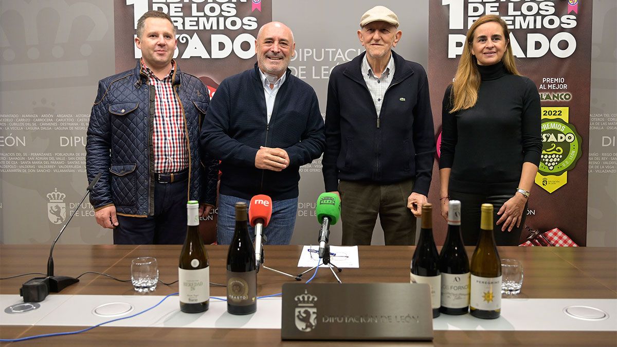 premios-pisado-vino-19102022.jpg