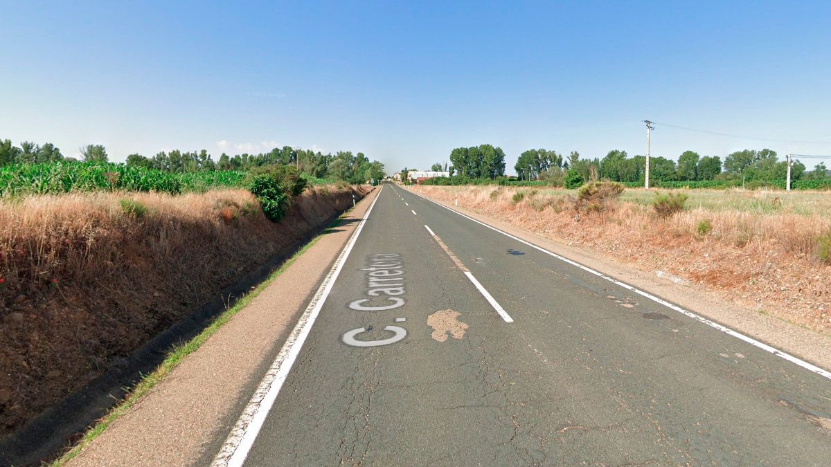 mansilla-cistierna-n625-obras-20102022.jpg mansilla-cistierna-n625-obras-20102022.jpg
