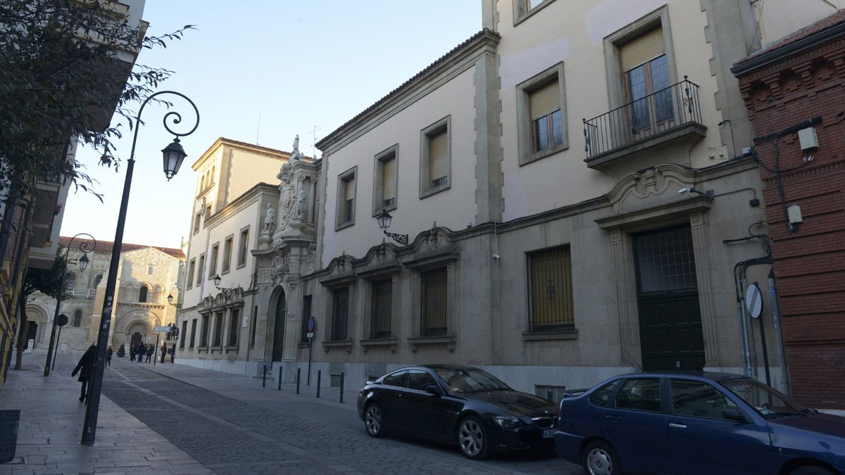 tribunales21-10-2022.jpg